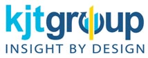 KJT Group