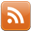 RSS Feed