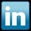 linkedin